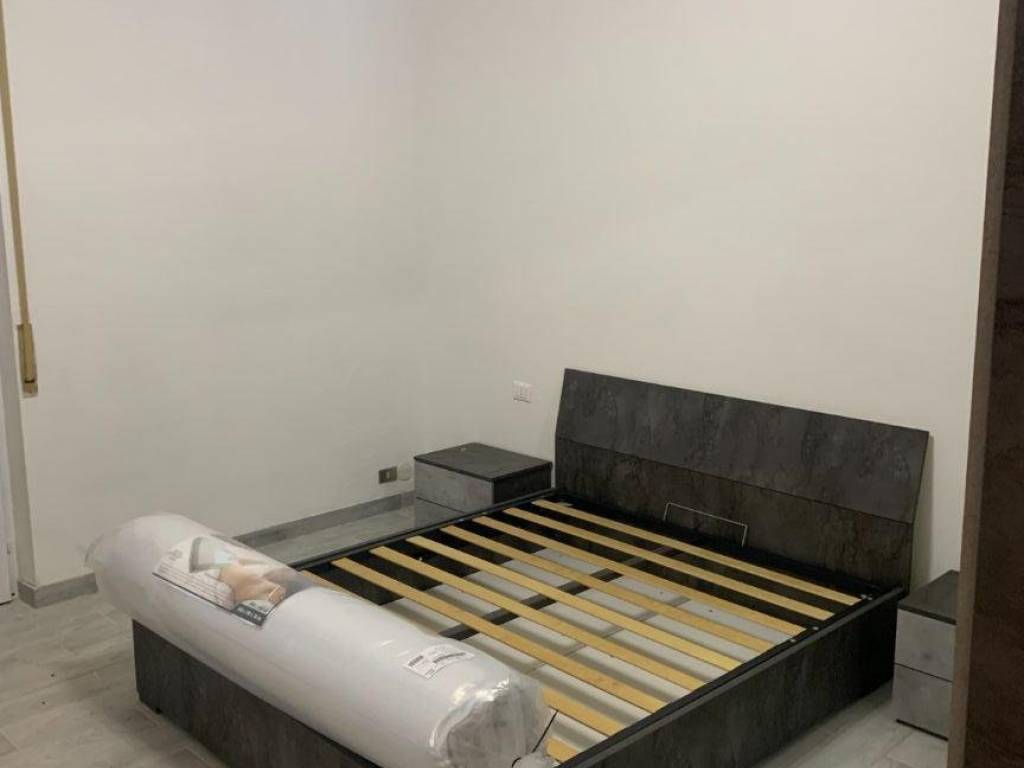 Appartamento a Novara in Via Augusto Righi, 14 - Foto 3