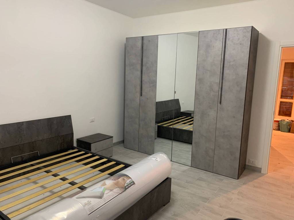 Appartamento a Novara in Via Augusto Righi, 14 - Foto 4