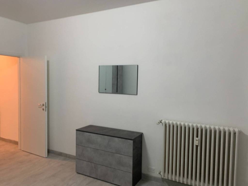 Appartamento a Novara in Via Augusto Righi, 14 - Foto 5