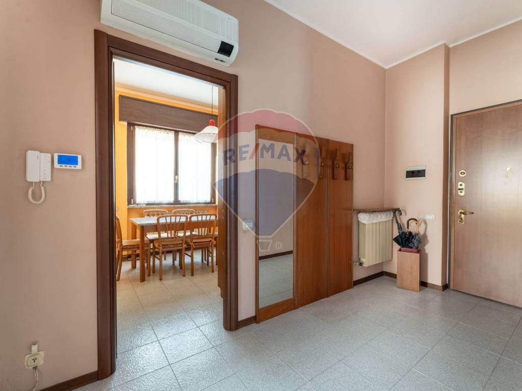 Appartamento a Bergamo in Via Pietro Gobetti, 7 - Foto 2