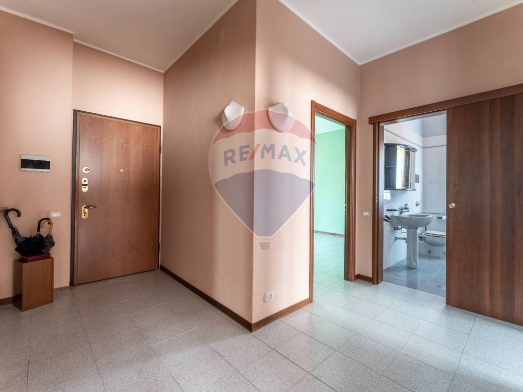Appartamento a Bergamo in Via Pietro Gobetti, 7 - Foto 3