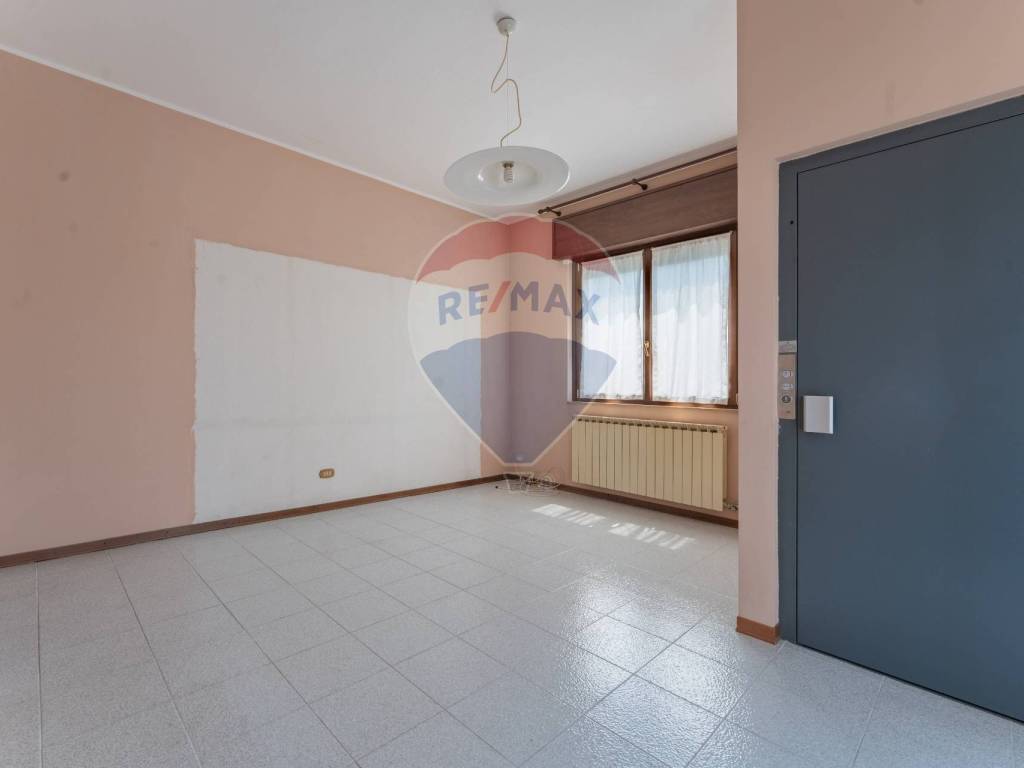 Appartamento a Bergamo in Via Pietro Gobetti, 7 - Foto 4