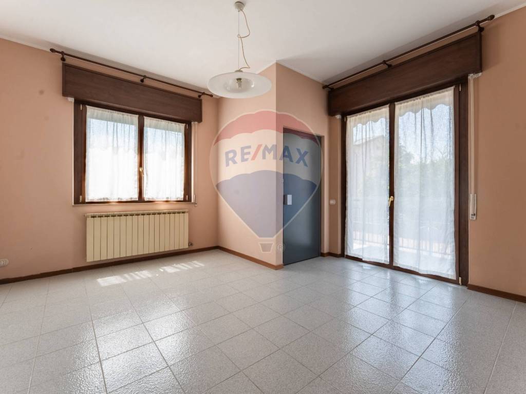 Appartamento a Bergamo in Via Pietro Gobetti, 7 - Foto 5