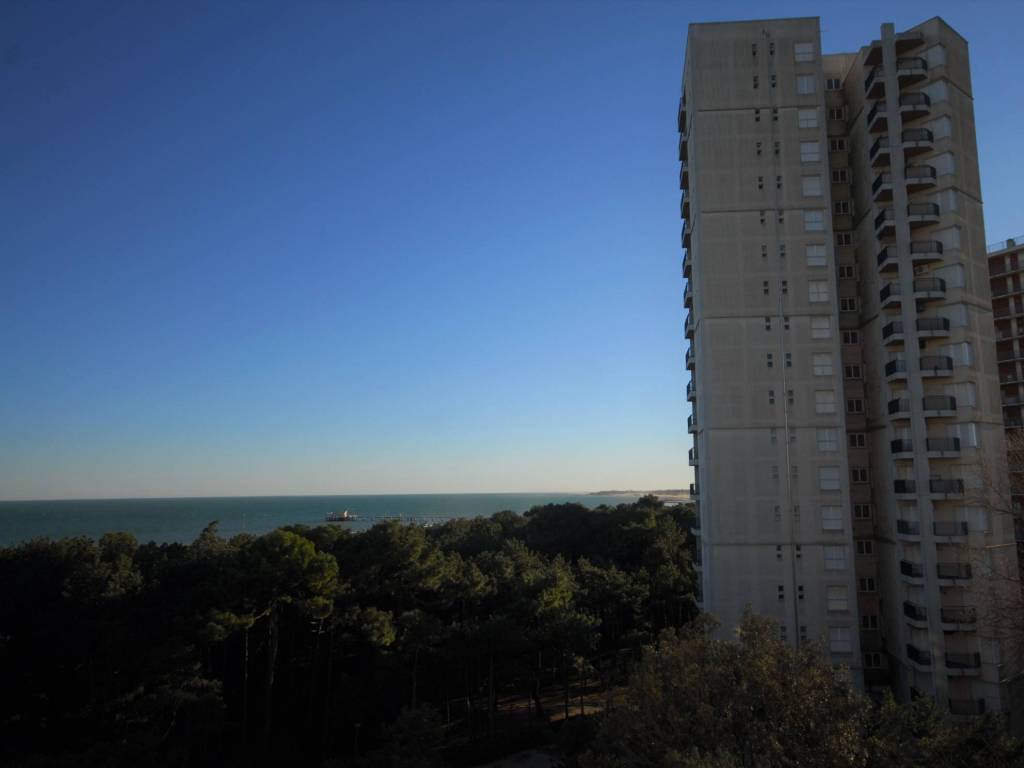Appartamento a Lignano sabbiadoro in Via Arco della Vela - Foto 3