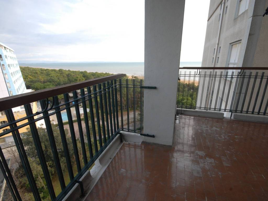 Appartamento a Lignano sabbiadoro in Via Arco della Vela - Foto 4
