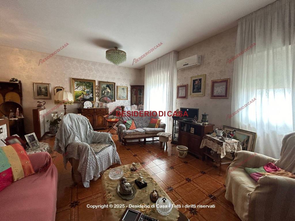 Appartamento a Palermo in Via Michele Scoto, 24 - Foto 3