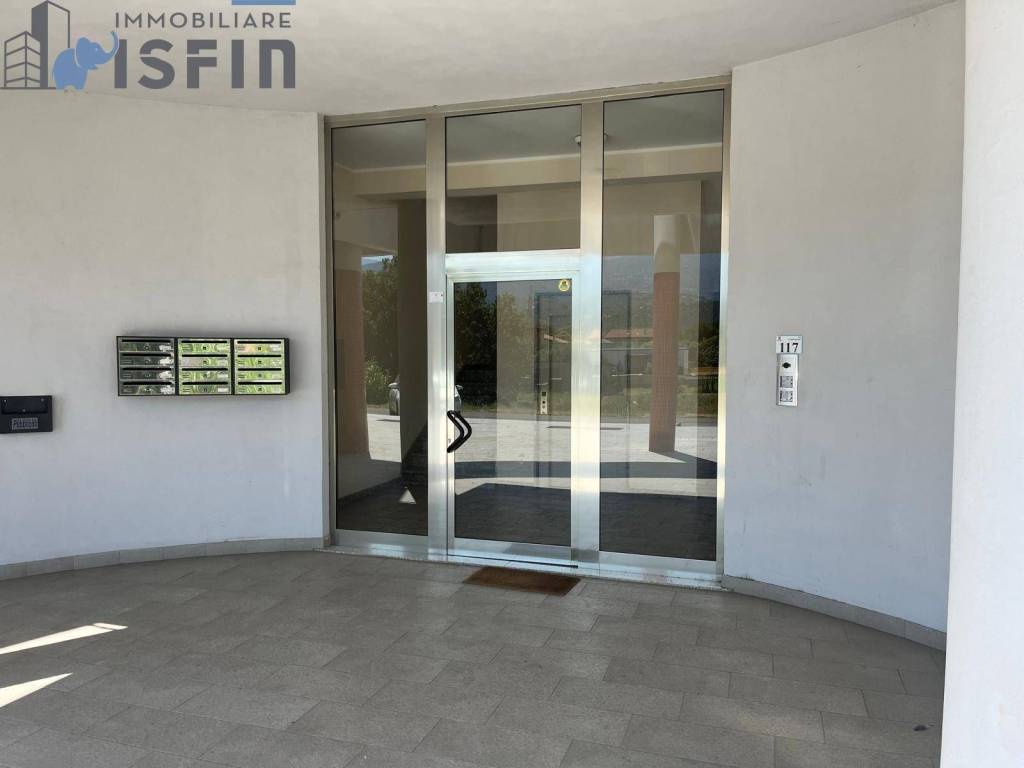 Immobile a Rende in Via Fratelli Salerno - Foto 2