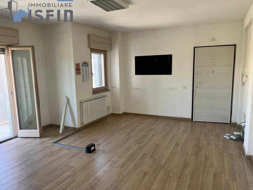 Immobile a Rende in Via Fratelli Salerno - Foto 5