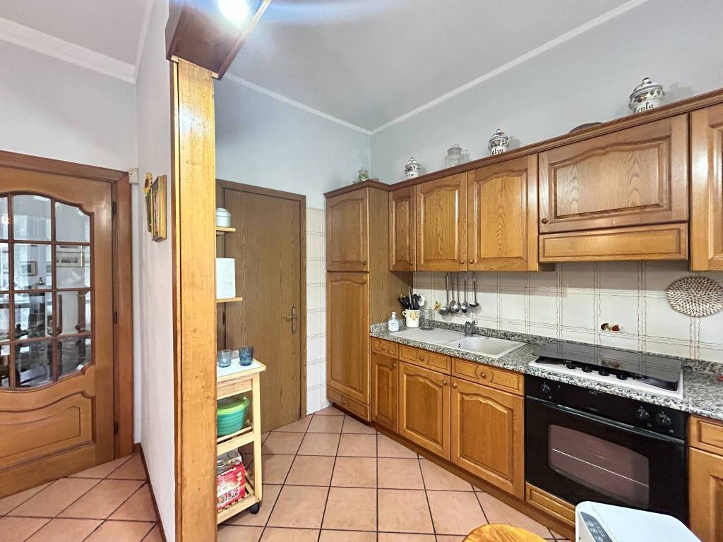 Rustico / casale a Prasco in Via Provinciale, 60 - Foto 5