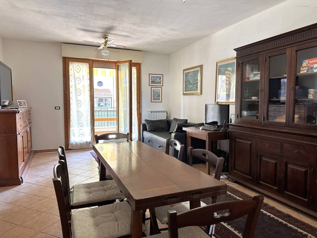 Appartamento a Corropoli in Via G. Cherubini - Foto 2