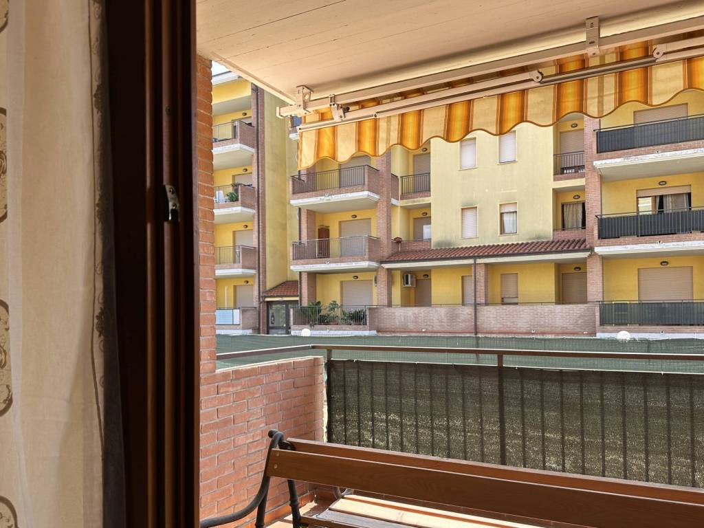 Appartamento a Corropoli in Via G. Cherubini - Foto 4
