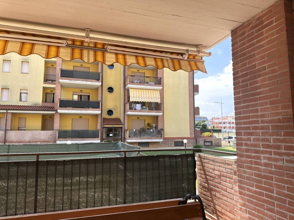 Appartamento a Corropoli in Via G. Cherubini - Foto 5