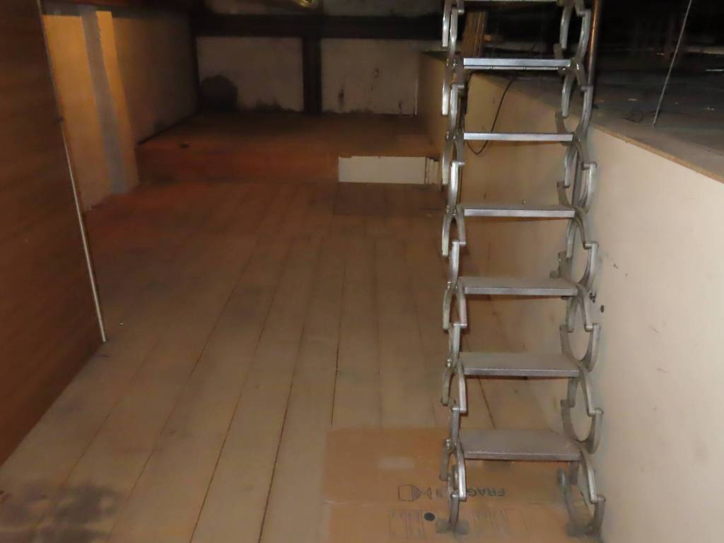 Casa indipendente a Ravenna in Via Giuseppe Savini - Foto 4