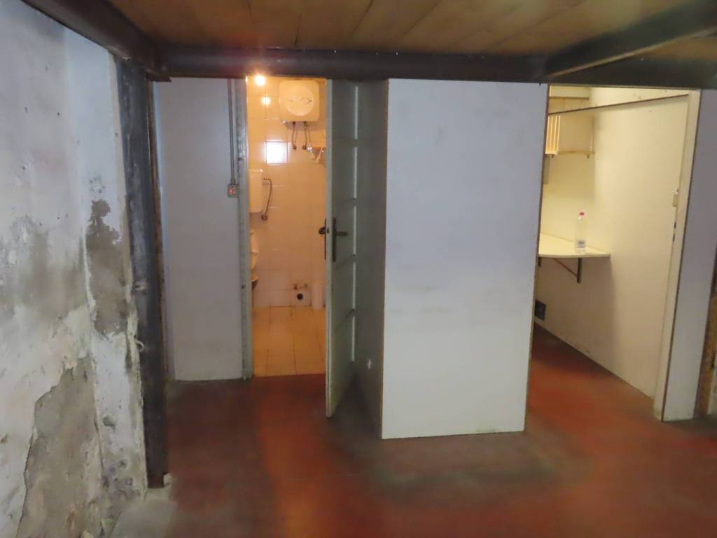 Casa indipendente a Ravenna in Via Giuseppe Savini - Foto 5