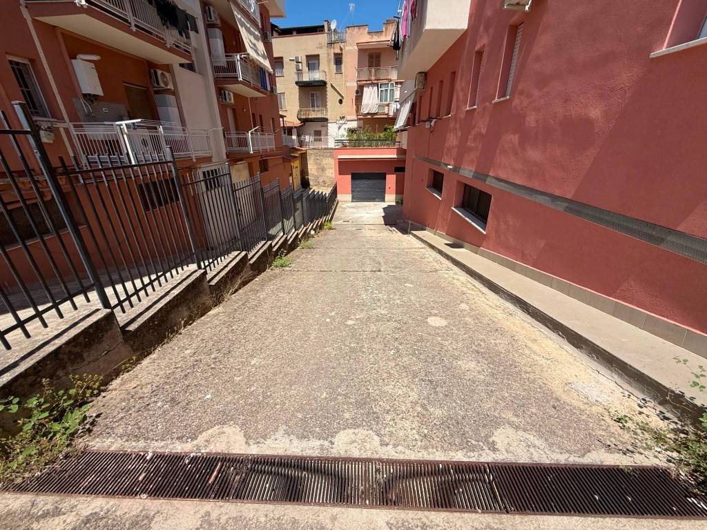 Immobile a Santa flavia in Via Villa Oliva - Foto 2