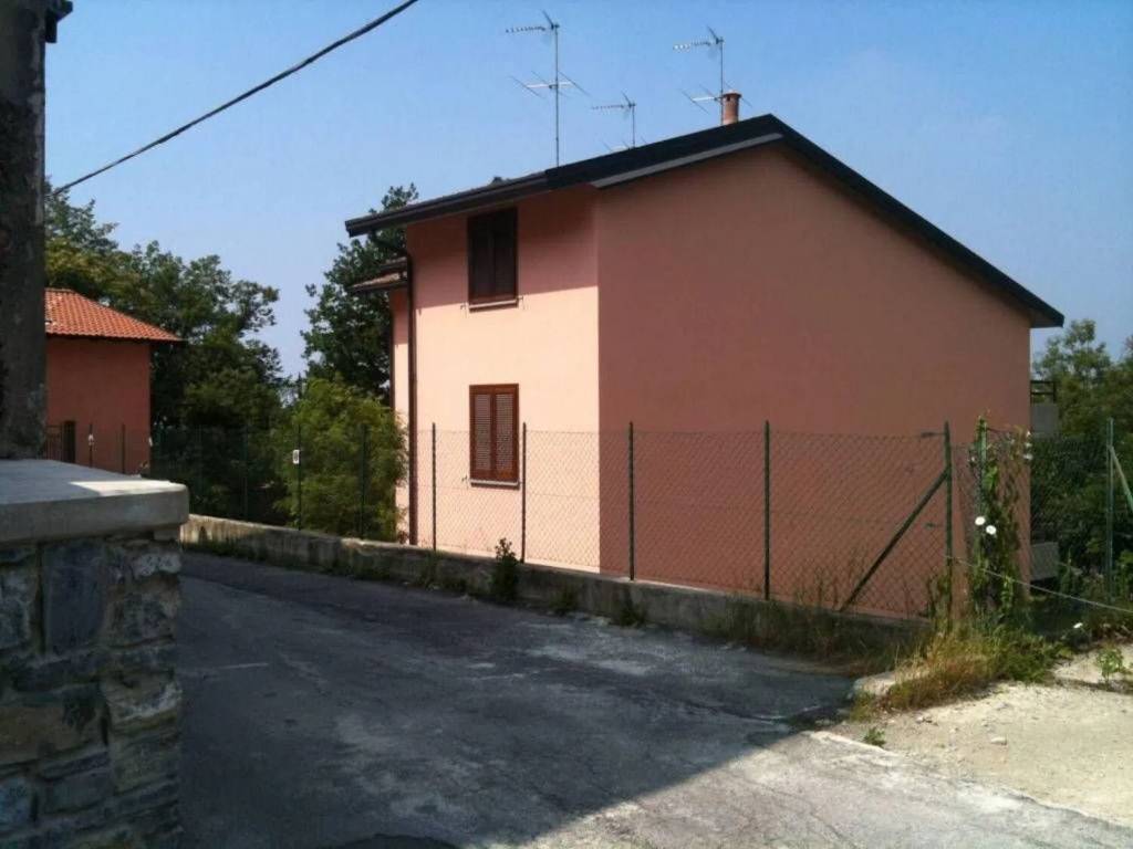 Villa a Brunate in Via Santa Guglielma - Foto 2