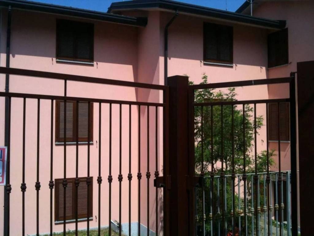 Villa a Brunate in Via Santa Guglielma - Foto 3