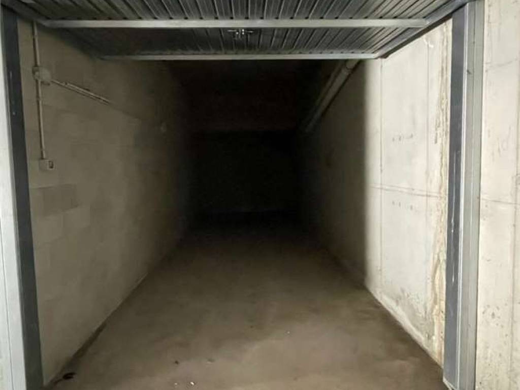 Box / garage a Piossasco in via del pellerino , 4 - Foto 4