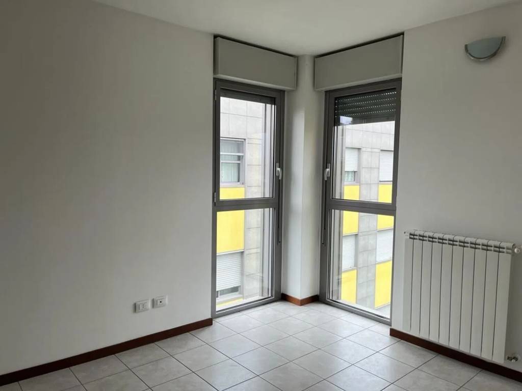 Appartamento a Como in Via Acquanera, 10 A - Foto 3
