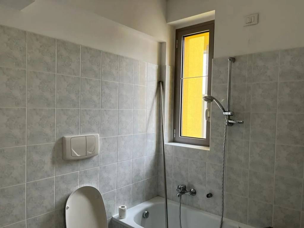 Appartamento a Como in Via Acquanera, 10 A - Foto 4