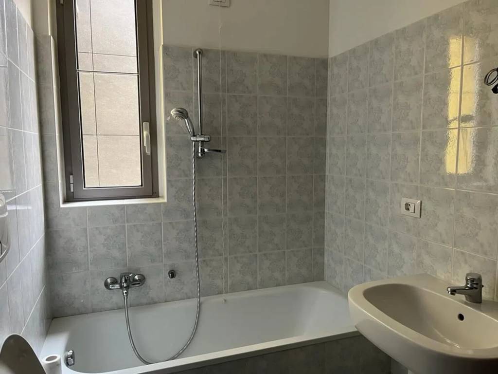 Appartamento a Como in Via Acquanera, 10 A - Foto 5