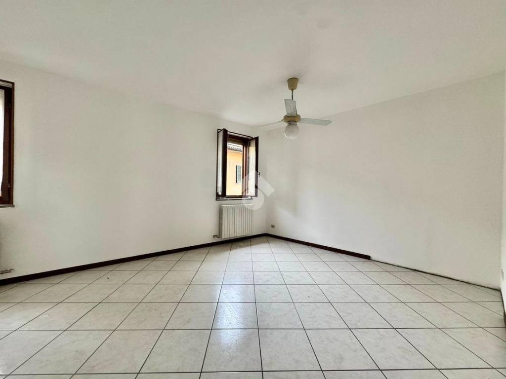 Appartamento a Calvenzano in Via Guido Paglia, 9 - Foto 5