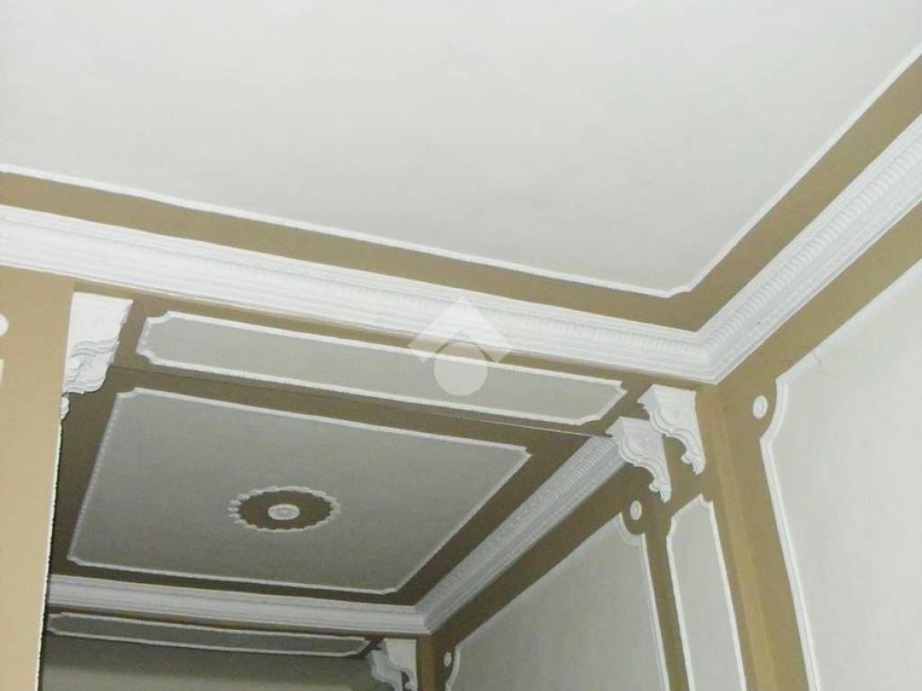 Appartamento a Torino in CORSO UMBRIA, 29 - Foto 2