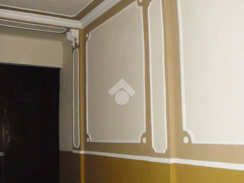Appartamento a Torino in CORSO UMBRIA, 29 - Foto 3
