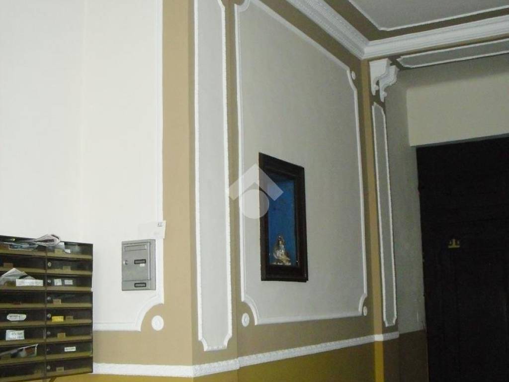 Appartamento a Torino in CORSO UMBRIA, 29 - Foto 4