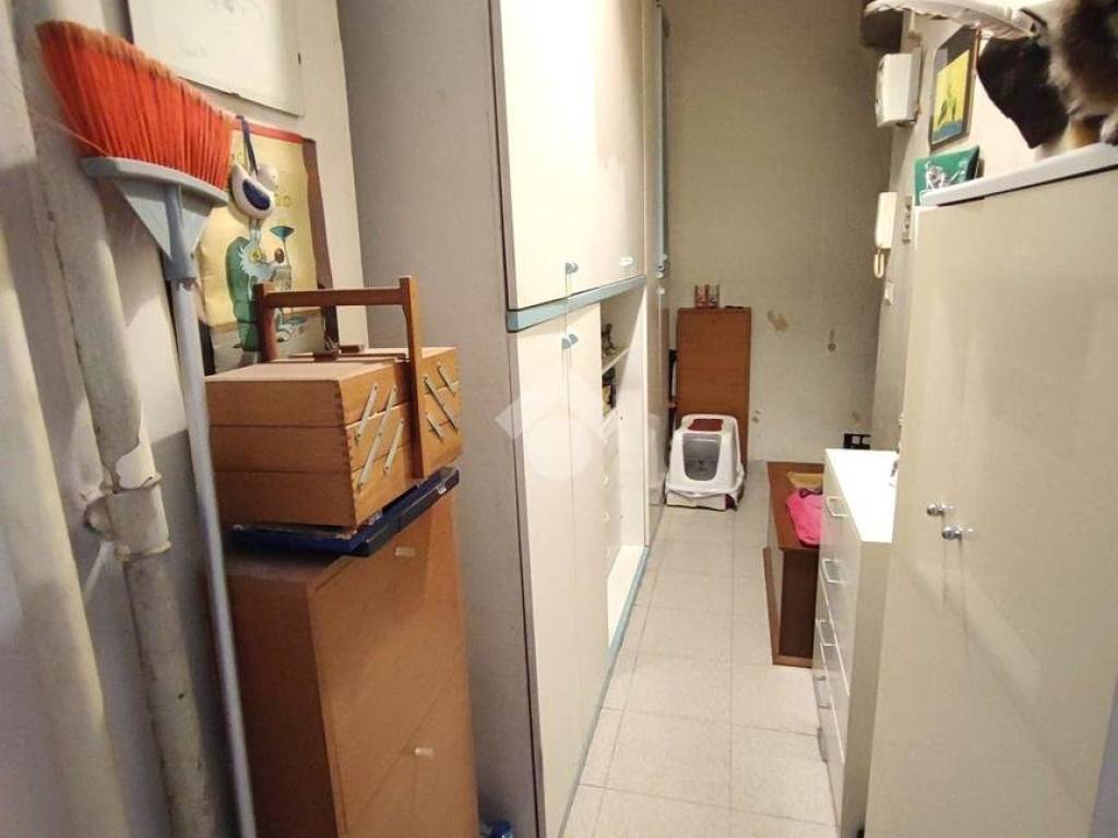 Appartamento a Torino in CORSO UMBRIA, 29 - Foto 5