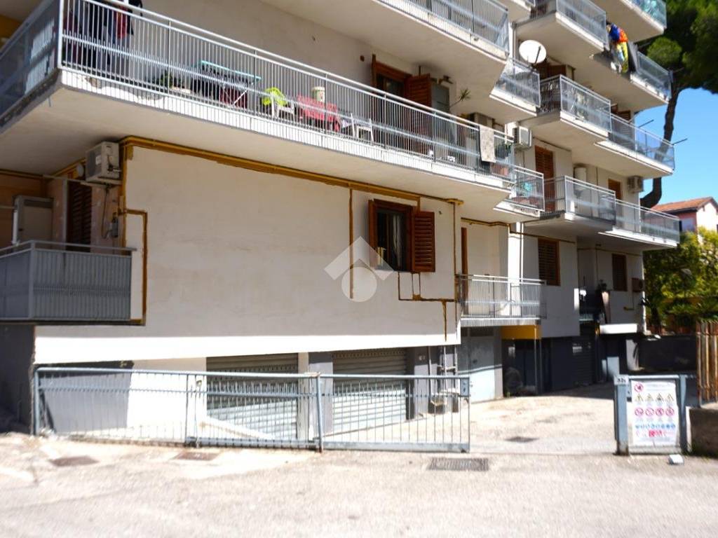Appartamento a Pontecagnano faiano in Via Partenio - Foto 4