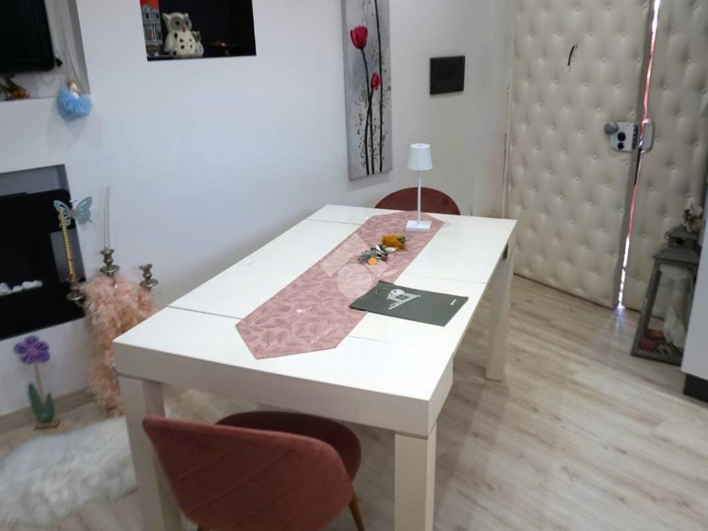 Appartamento a Pontecagnano faiano in Via Partenio - Foto 5