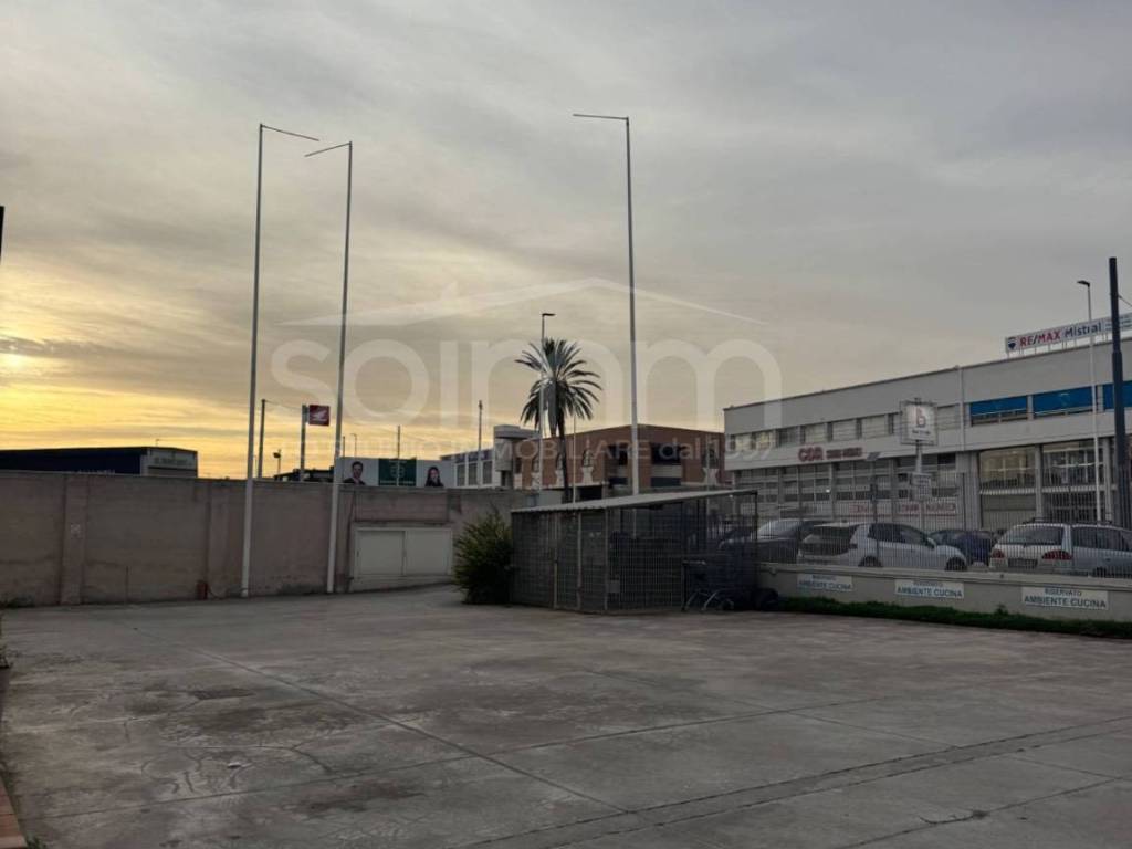 Immobile a Cagliari in Viale Guglielmo Marconi - Foto 3