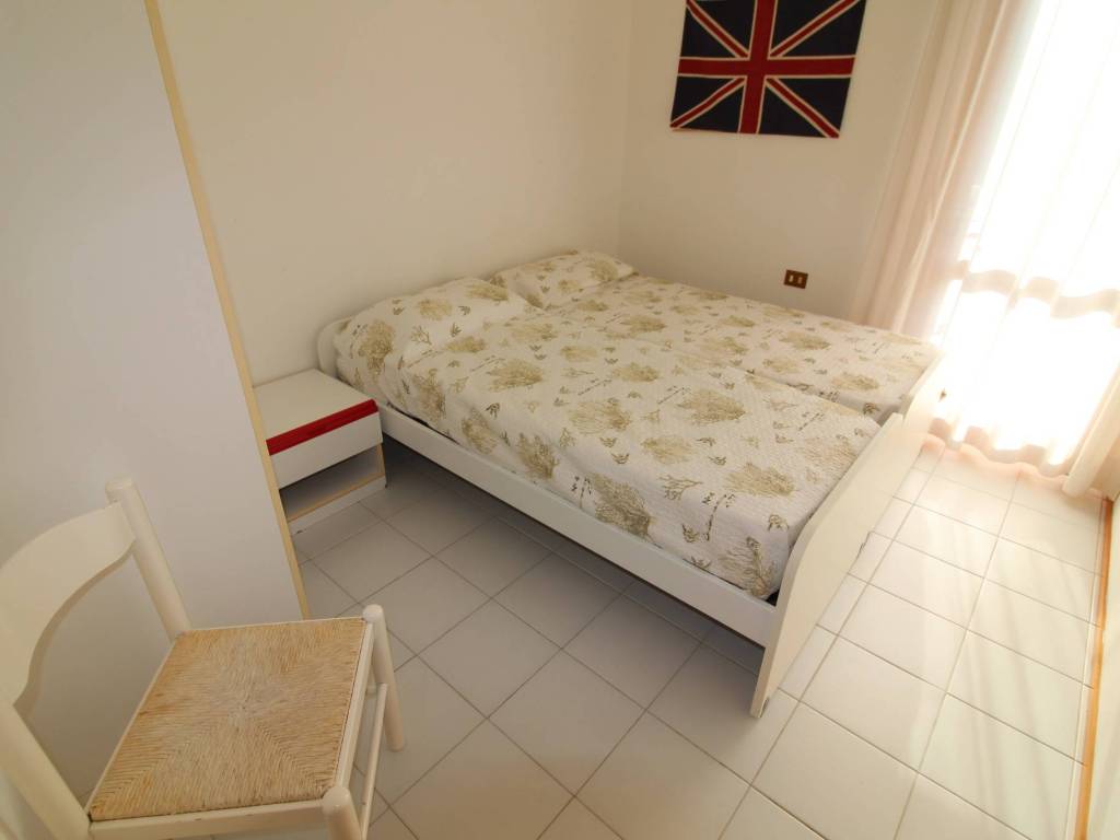Appartamento a Lignano sabbiadoro in Vicolo Tana della Volpe - Foto 4