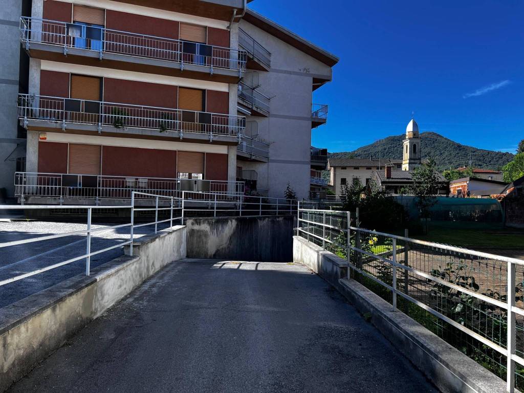 Box / garage a Boves in Via Peveragno - Foto 2