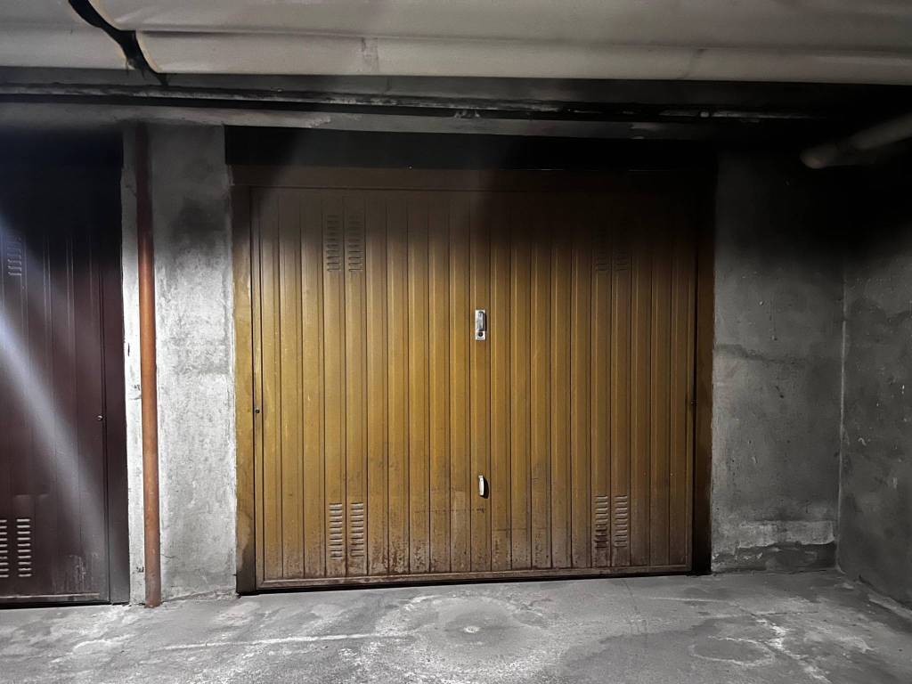 Box / garage a Boves in Via Peveragno - Foto 3