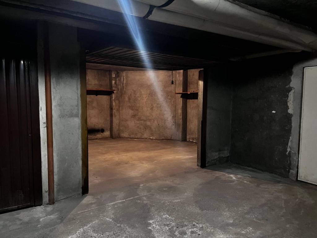 Box / garage a Boves in Via Peveragno - Foto 4