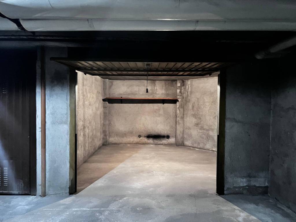Box / garage a Boves in Via Peveragno - Foto 5