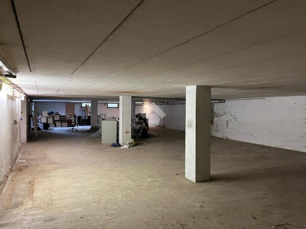 Immobile a Conselve in Via Terrassa, 5 - Foto 3