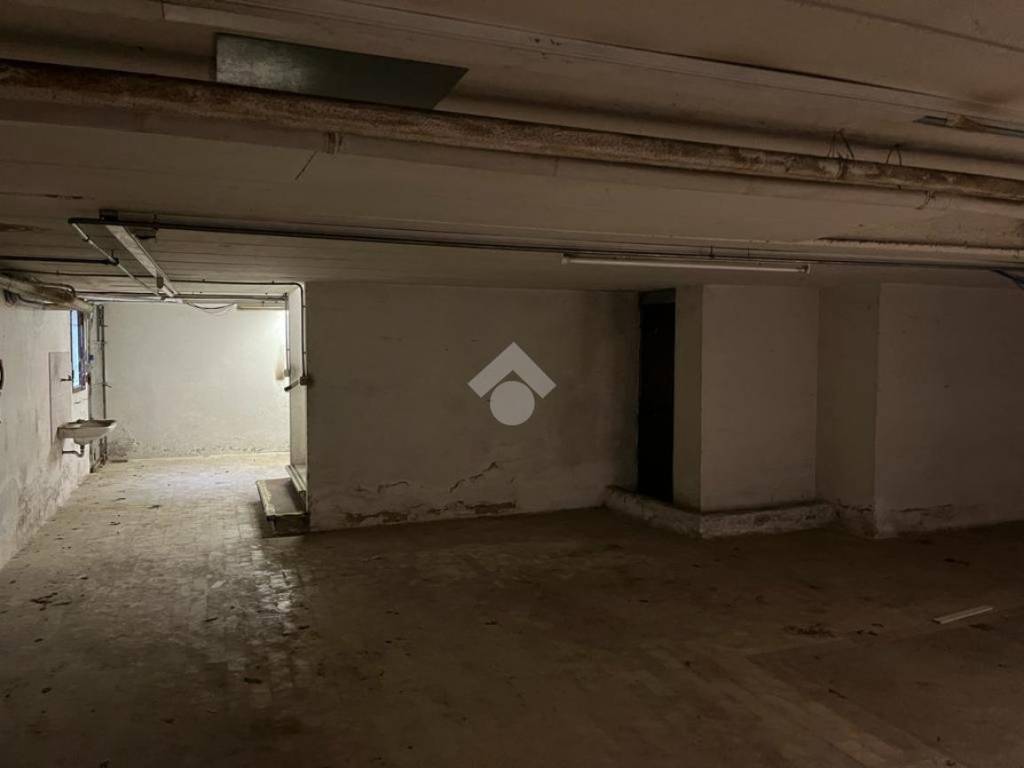 Immobile a Conselve in Via Terrassa, 5 - Foto 5