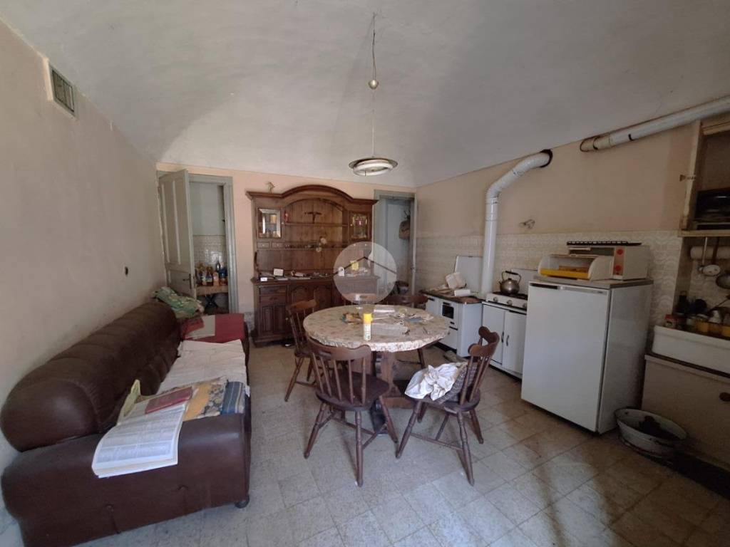 Casa indipendente a Caravino in Via Cavour, 9 - Foto 5