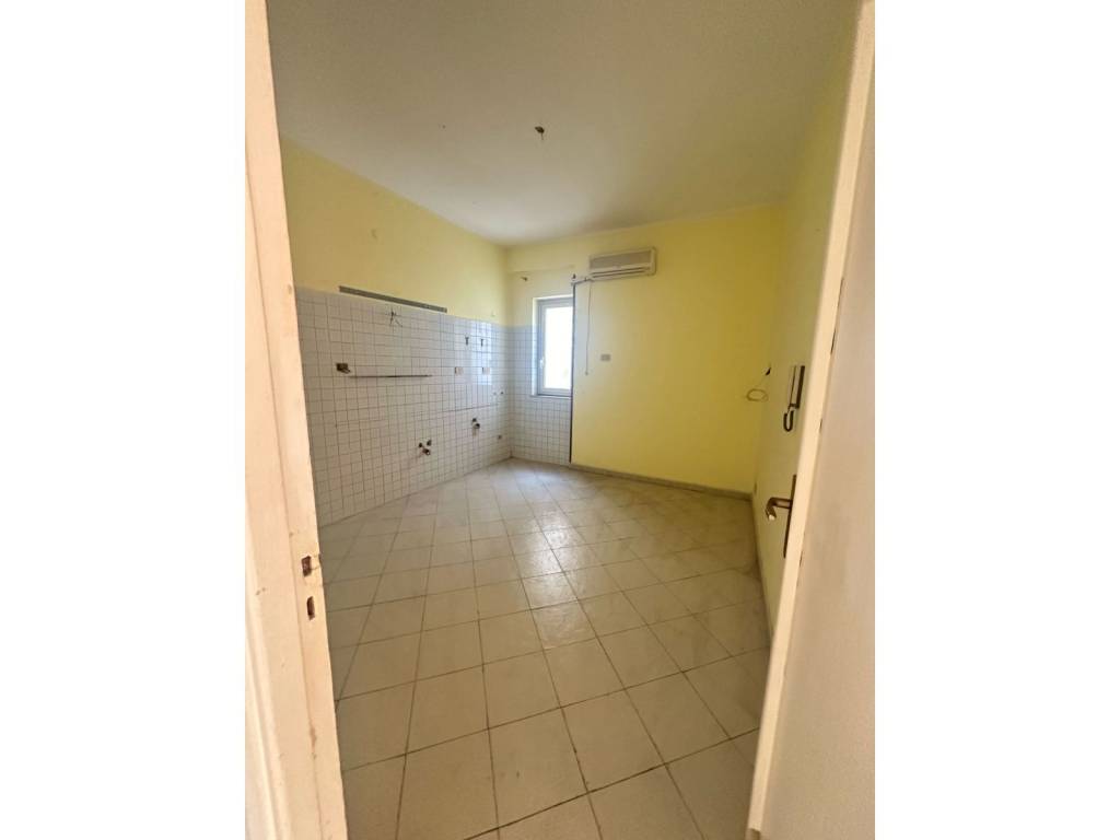 Appartamento a Palermo in Via Matteo Silvaggio - Foto 2