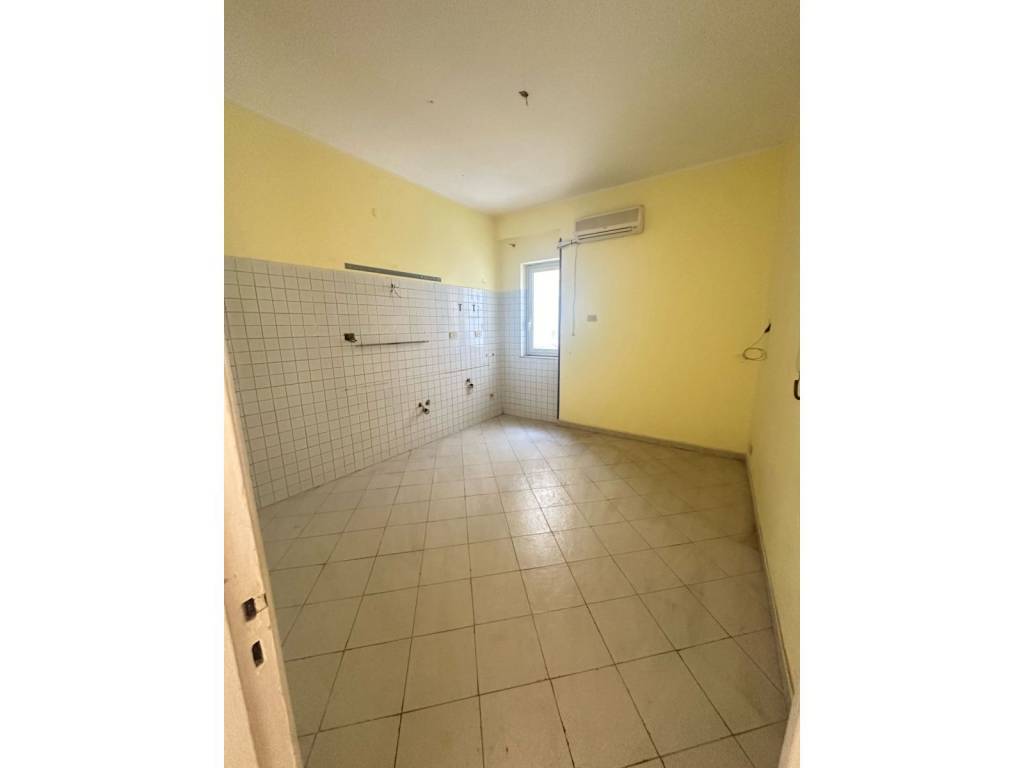 Appartamento a Palermo in Via Matteo Silvaggio - Foto 4