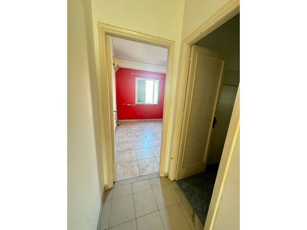 Appartamento a Palermo in Via Matteo Silvaggio - Foto 5