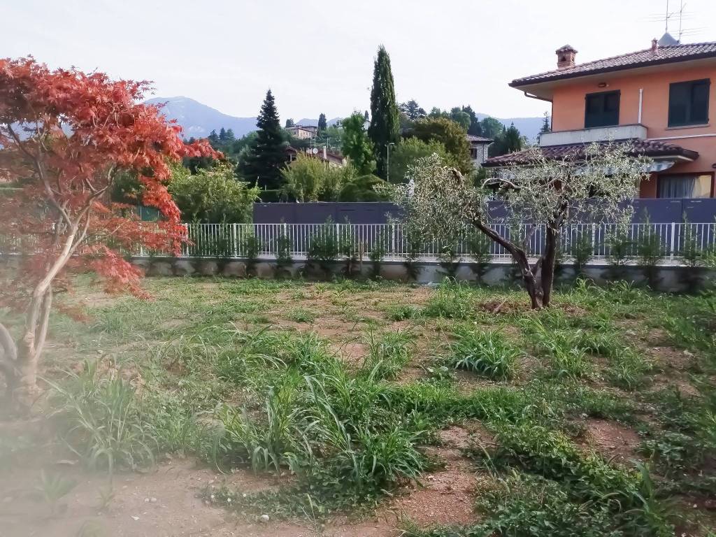 Appartamento a Trescore balneario in Piazza Camillo Benso di Cavour - Foto 5