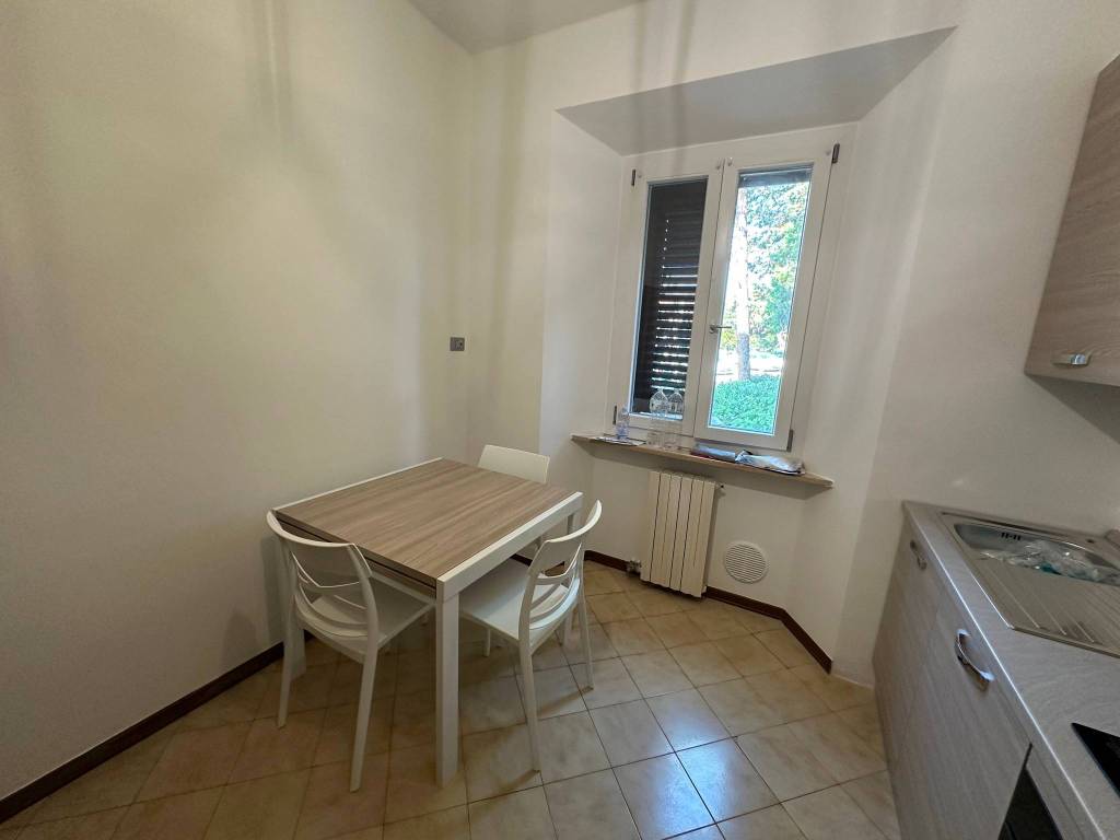 Appartamento a Ancona in Via Fabriano - Foto 3