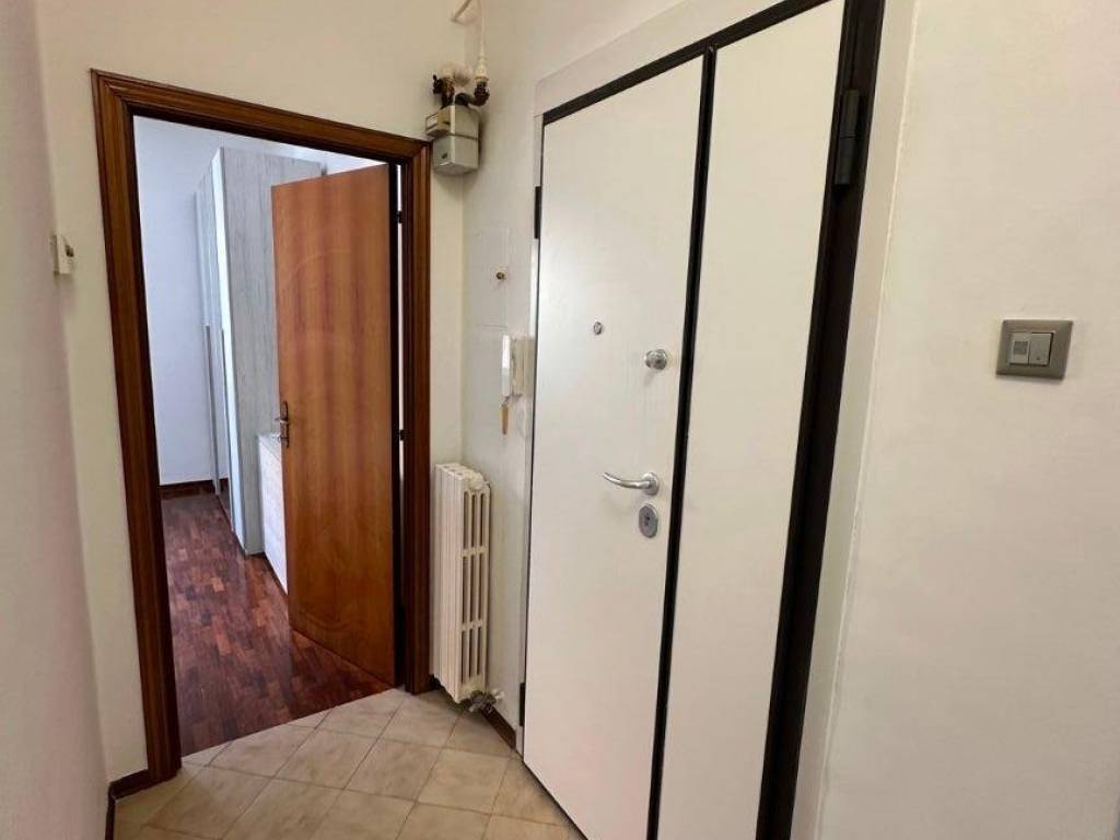 Appartamento a Ancona in Via Fabriano - Foto 4