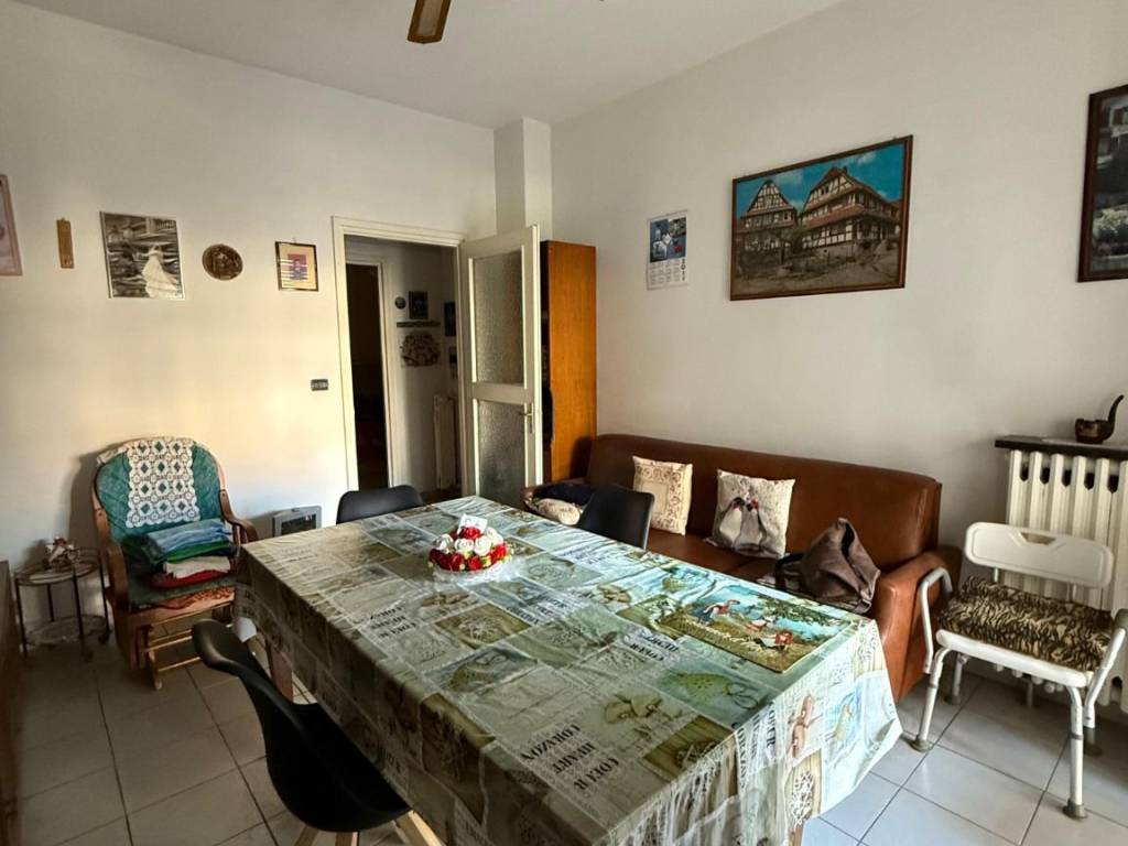 Appartamento a Settimo torinese in Via Gribaudia, 1 - Foto 3