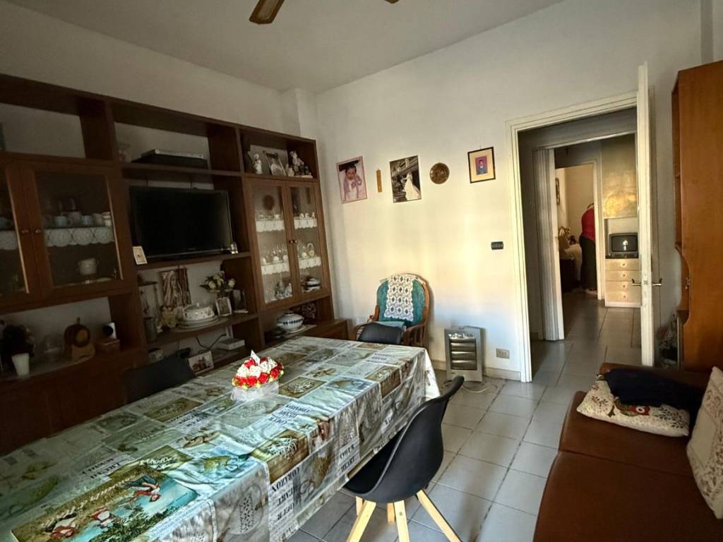 Appartamento a Settimo torinese in Via Gribaudia, 1 - Foto 4