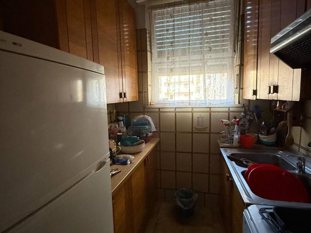 Appartamento a Settimo torinese in Via Gribaudia, 1 - Foto 5